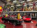 Ford Mustang fastback Noir - thumbnail 3