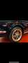 Ford Mustang fastback Noir - thumbnail 18