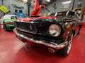 Ford Mustang fastback Noir - thumbnail 12
