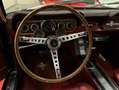 Ford Mustang fastback Noir - thumbnail 23