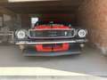 Ford Mustang fastback Noir - thumbnail 15