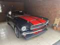 Ford Mustang fastback Noir - thumbnail 14