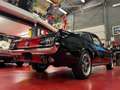 Ford Mustang fastback Noir - thumbnail 11
