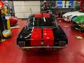 Ford Mustang fastback Noir - thumbnail 10
