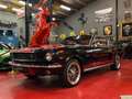 Ford Mustang fastback Noir - thumbnail 6