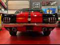 Ford Mustang fastback Noir - thumbnail 8