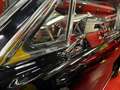 Ford Mustang fastback Noir - thumbnail 21