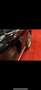 Ford Mustang fastback Noir - thumbnail 17