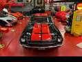 Ford Mustang fastback Noir - thumbnail 7