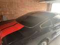 Ford Mustang fastback Noir - thumbnail 16