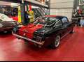 Ford Mustang fastback Noir - thumbnail 5