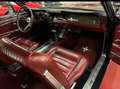 Ford Mustang fastback Noir - thumbnail 19
