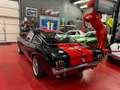 Ford Mustang fastback Noir - thumbnail 4