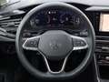 Volkswagen Polo Life 1.0 MPI Navi*AHK*LED*EPH*Digital Grijs - thumbnail 12