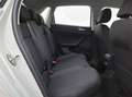 Volkswagen Polo Life 1.0 MPI Navi*AHK*LED*EPH*Digital Grau - thumbnail 19