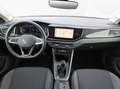 Volkswagen Polo Life 1.0 MPI Navi*AHK*LED*EPH*Digital Grau - thumbnail 7