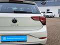 Volkswagen Polo Life 1.0 MPI Navi*AHK*LED*EPH*Digital Grijs - thumbnail 26