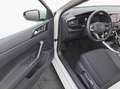 Volkswagen Polo Life 1.0 MPI Navi*AHK*LED*EPH*Digital Grau - thumbnail 17