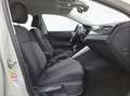Volkswagen Polo Life 1.0 MPI Navi*AHK*LED*EPH*Digital Grijs - thumbnail 6