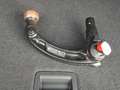 Volkswagen Polo Life 1.0 MPI Navi*AHK*LED*EPH*Digital Grijs - thumbnail 23