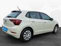 Volkswagen Polo Life 1.0 MPI Navi*AHK*LED*EPH*Digital Grijs - thumbnail 21