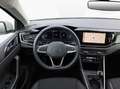 Volkswagen Polo Life 1.0 MPI Navi*AHK*LED*EPH*Digital Grijs - thumbnail 10