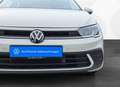 Volkswagen Polo Life 1.0 MPI Navi*AHK*LED*EPH*Digital Grau - thumbnail 15