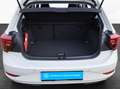 Volkswagen Polo Life 1.0 MPI Navi*AHK*LED*EPH*Digital Grijs - thumbnail 14