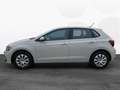 Volkswagen Polo Life 1.0 MPI Navi*AHK*LED*EPH*Digital Grau - thumbnail 5