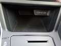 Volkswagen Polo Life 1.0 MPI Navi*AHK*LED*EPH*Digital Grijs - thumbnail 24