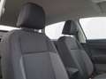 Volkswagen Polo Life 1.0 MPI Navi*AHK*LED*EPH*Digital Grau - thumbnail 13