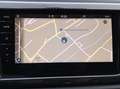 Volkswagen Polo Life 1.0 MPI Navi*AHK*LED*EPH*Digital Grau - thumbnail 8
