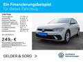Volkswagen Polo Life 1.0 MPI Navi*AHK*LED*EPH*Digital Grijs - thumbnail 2