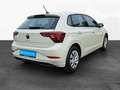 Volkswagen Polo Life 1.0 MPI Navi*AHK*LED*EPH*Digital Grau - thumbnail 3