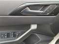 Volkswagen Polo Life 1.0 MPI Navi*AHK*LED*EPH*Digital Grijs - thumbnail 18