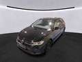 Volkswagen Polo 1.0 TSI DSG LIFE NAVI PDC LED SITZHZG Schwarz - thumbnail 1