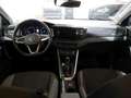 Volkswagen Polo 1.0 TSI DSG LIFE NAVI PDC LED SITZHZG Schwarz - thumbnail 4