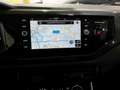 Volkswagen Polo 1.0 TSI DSG LIFE NAVI PDC LED SITZHZG Schwarz - thumbnail 5