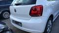 Volkswagen Polo Highline Blanc - thumbnail 19