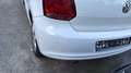 Volkswagen Polo Highline Blanc - thumbnail 18