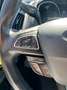 Ford Focus 2018 * 1.0 Lease Edition * AIRCO * NAVI * PDC * CR Zwart - thumbnail 15