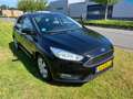 Ford Focus 2018 * 1.0 Lease Edition * AIRCO * NAVI * PDC * CR Zwart - thumbnail 8