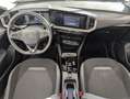 Opel Mokka -E Edition Tempomat Klimaautomatik Weiß - thumbnail 14
