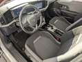Opel Mokka -E Edition Tempomat Klimaautomatik Weiß - thumbnail 33