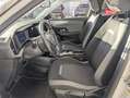 Opel Mokka -E Edition Tempomat Klimaautomatik Weiß - thumbnail 8