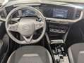 Opel Mokka -E Edition Tempomat Klimaautomatik Weiß - thumbnail 15