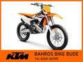 KTM 300 SX 24 Wit - thumbnail 1