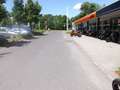 KTM 300 SX 24 Wit - thumbnail 6