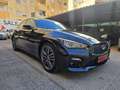 Infiniti Q50 2.2d GT Sport Aut. Negro - thumbnail 1