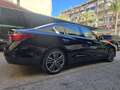 Infiniti Q50 2.2d GT Sport Aut. Negro - thumbnail 6